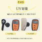 バケットハット レディース ハット 帽子 バケハ uv カット 小顔 おしゃれ つば広 折りたたみ 小顔に見える帽子 夏 遮光 自転車 マリン アウトドア ゴルhat-002