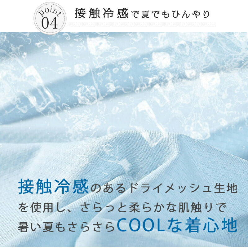 uv パーカー uvカット パーカー アウトドアラッシュガード プルオーバー レディース 薄手 ひんやり 長袖 フード付 ジップアップ 体型カバー UVカットパ uvpaka-005