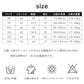 ベビー ワンピース 長袖 80 結婚式 フォーマル チュール ベビー服 女の子 ベビードレス 90 100 キッズ 赤ちゃん レースドレス copysku-17