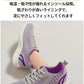 スニーカー ランニングシューズ レディース 人気 超軽量 滑り止 ウォーキングシューズ ランニングシューズ ジョギングシューズ スポーツシューズ しゅーず 通勤item-241225