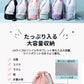 【強化版】プールバッグ 女の子 乾湿分離 2層 軽量 プールバック キッズ スイムバッグ リュック 水泳バッグ ビーbag-012