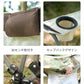 キャンプ 椅子 リクライニング 耐荷重120Kg キャンプ椅子 キャンプ チェア アウトドア チェア アウトドア 椅子 キャンプ用品 アウトドア用品 軽量椅子  copy-030