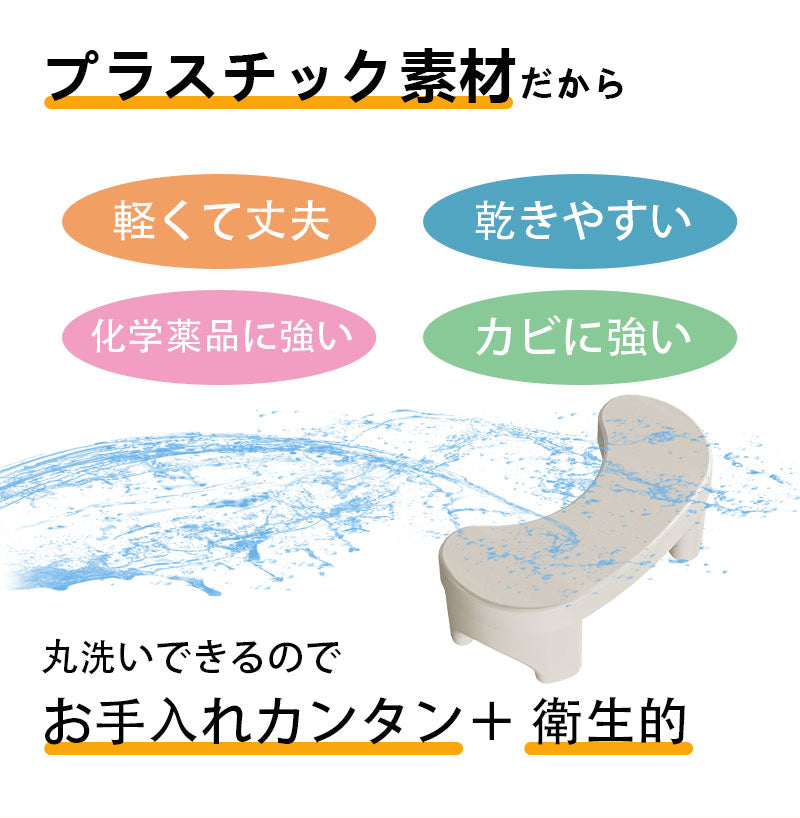 今季大注目のトレンドITEM！ トイレ 踏み台 トイレトレーニング 踏み台 トイレ踏み台 子ども用 キッズ トイレステップ 便秘解消 お通じ解消 トイレ 足置きmtd-002