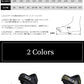 厚底 サンダル レディース スポーツサンダル 7cm 足長効果 コンフォート サンダル 超軽量 厚底靴 スニーカー  ビーチサンダル スポーツ サンダル 衝撃吸sandlas-002