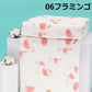 ガーゼ ベビー ブランケット おくるみ 出産祝い ギフト 赤ちゃん コットン おしゃれ プレゼント 可愛い 人気 男の子 女の子 アフガン 120cm×120cokurumi-002