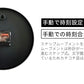 掛け時計 壁掛け ビニール壁掛け時計 カンフー時計 ブルースリーカンフー壁掛け時計 装飾 リビングルーム ベッドルーム キッチン 黒 白clock-001