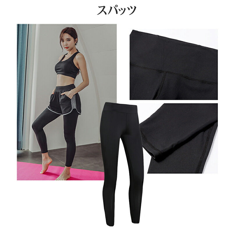 おねしょパンツ おねしょ ズボン 防水 小学生 女の子 男の子 おねしょ ガード ズボン おねしょ対策　トイレトレーニング 保育園 おしゃれ ウェスト調整可能  copysku-008