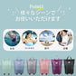旅行バッグ キャリーバッグ 折りたたみ 大容量 軽量 拡張可  ボストンバッグ 旅行 4way レディース キャスター付き メンズ 機内持ち込み トートバッグ travelbag-003
