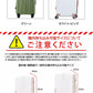 スーツケース 親子セット 機内持ち込み 軽量 小型 Sサイズ おしゃれ 短途旅行 2～3泊 人気 かわいい キャリーケース キャリーバッグトランク 旅行 カバンsuitcase-024