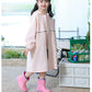 レインコート キーズ ランドセル対応 レインウェア カッパ リフレクター付き 子供服 防水 キッズ ベビー 男の子 女の子 新学期グッズ 入園 入学 通園 通学raincoat-002