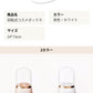 コスメボックス 回転式 蓋付 大容量 メイクボックス 360° コスメ 収納ケース 化粧入れ  化粧品 劣化防止 防塵 女性 メイク 360度 回転 クリア ボstorage-0105