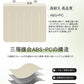 キャリーケース フロントオープン スーツケース 機内持ち込み Sサイズ ドリンクホルダー 小型 USBポート 軽量 前開き キャリーバッグ ビジネス 出張 かわsuitcase-019