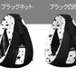 抱っこひも 新生児 スリング ベビースリング 抱っこ紐 コンパクト 軽量 パパママ兼用 出産祝い ベビー 赤ちゃん ババスリング 片肩 ベビーキャリ― 授乳ケーdakkohimo-007