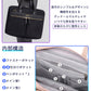 【クーポン利用で3680円】PCバッグ  通勤 ビジネスバッグ 男女兼用 パソコンバッグ レディース メンズ パソコンケース 防水多機能 大容量 カバン ショルstdnb-001