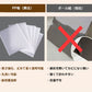 【3点セット】収納ボックス 衣類収納 区切り 収納ケース ボックス 蓋付き S M サイズ 衣類収納袋 布 布製 折りたたみ 大容量 フタ付き おしゃれ 省スペstorage-3111
