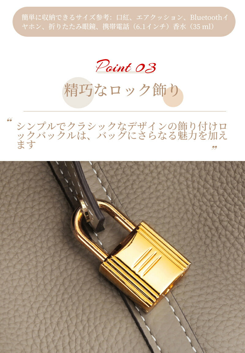 本革 バッグ レディース トートバッグ レザー セレモニー 小さめ 軽量 かわいい 入学 卒業 ママスーツバッグ プレゼント ギフト 鞄 女性 本革キューブバッbag-010