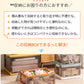 収納ボックス 折りたたみ コンテナ ボックス 蓋付き 大型 収納ケース 前開き 大容量 衣装ケース 半透明 中身見える プラスチック クローゼット 押入れ収納 storage-002