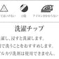 セパレート 子供 水着 女の子 ラッシュガード スクール水着 幼稚園 小学生 中学生 スイミング スクール 海水浴 スイムウェア 水遊び 長袖水着 半袖水着 キ copysku-23