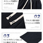【特典あり】パンツ レディース【 選べる2丈ワイドパンツ 】 裏起毛なし/ありパンツ レディース 長ズボン 高品質/部屋着 あったか 防寒パンツ ワイドパンツ ktk-001