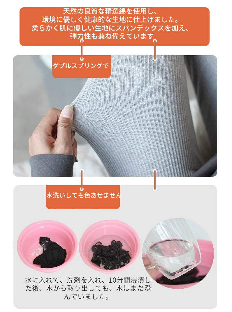 マタニティレギンス スパッツ ウエスト調整可能 大きいサイズ おしゃれ 伸縮性抜群 部屋着 柔らかく 綿 妊婦 マタニティパンツ マタニティウェア 産前 産後 yf-001