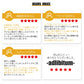 【クーポン利用で4,480円★23日終了！】【楽天1位獲得】フィギュアケース 組み立て式 収納 ビッグサイズ 高品質 コレクションケース コレクション ボックス storage-009