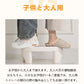 今季大注目のトレンドITEM！ トイレ 踏み台 トイレトレーニング 踏み台 トイレ踏み台 子ども用 キッズ トイレステップ 便秘解消 お通じ解消 トイレ 足置きmtd-002