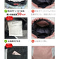 【強化版 手提げループ】プールバッグ 女の子 乾湿分離 2層 軽量 プールバック キッズ スイムバッグ リュック 水泳バッグ ビーチバッグ ナップザック 子供 10000050-hd