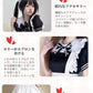 メイド服 ハロウィン コスプレ メイド 可愛い 女の子 セクシー カップル ロリータ 定番 衣装 レディース エプロン ドレス アリス風仮装 男ウケ 大きいサイmaid-005