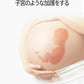 抱っこひも 新生児 スリング ベビースリング 抱っこ紐 コンパクト 軽量 パパママ兼用 出産祝い ベビー 赤ちゃん ババスリング 片肩 ベビーキャリ― 授乳ケーdakkohimo-007