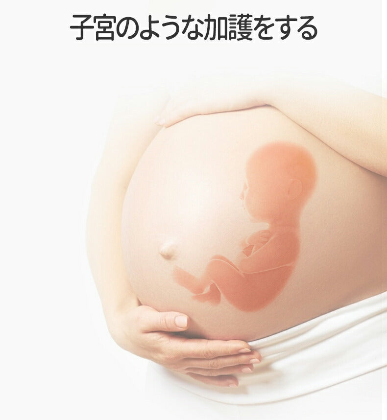 抱っこひも 新生児 スリング ベビースリング 抱っこ紐 コンパクト 軽量 パパママ兼用 出産祝い ベビー 赤ちゃん ババスリング 片肩 ベビーキャリ― 授乳ケーdakkohimo-007