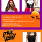【ハロウィン 赤ずきん コスプレ】レディース用 ロリータ衣装　 悪魔コスチューム童話 フード マント ケープ コスプレ コスチューム 舞台 演出服 文化祭 宴会wsf001
