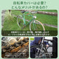 自転車カバー 厚手 防水 レインカバー 撥水 子供用 UVカット サイクルカバー 収納袋付き 飛ばない 丈夫 軽量 撥水加工 耐久性 超厚手 高耐久 盗難防止アjtskaba-001
