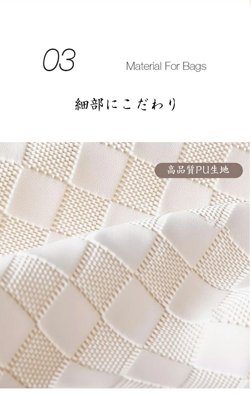 コスメバッグ 化粧ポーチ トラベルポーチ メイクポーチ コスメポーチ 小物入れ 大容量 可愛い 小さい ポーチ 持ち歩き 大きめ レディース かわいい おしゃれstorage-0109
