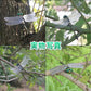 オニヤンマ おにやんま 虫除け 12cm 本物サイズ 蜂よけオニヤンマ 虫対策 おにやんまくん フィギュア リアル 蜻蛉 昆虫 虫 動物 模型 虫よけ トンボ oniyanma-001-6