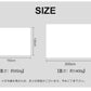 【クーポン利用で4399円～★25日終了！】ヒョウ柄 ブランケット 北欧 毛布 マルチカバー 北欧大判 春夏秋冬 タオルケット 軽いひざ掛け おしゃれ レオパーmt0003