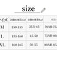【一部即納】水着 レディース 可愛い 体型カバー ビスチェ ハイウエスト フリル セパレート タンキニ 水着 韓国 露出控えめ パッド一体型 ビキニ ショートパswimsuit-062