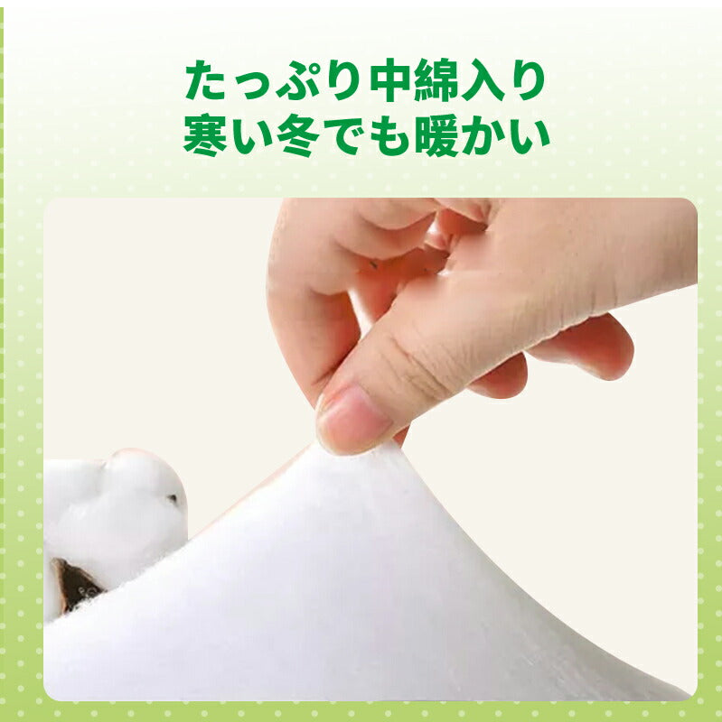おくるみ ベビー 新生児 厚手 ブランケット 白菜型 秋 冬 70*40cm  かわいい おしゃれ 野菜 キャベツ 出産祝い インスタ映え 記念撮影 モロー反射okurumi-011