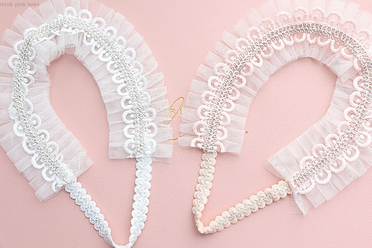 ベビーヘアバンド ヘアアクセサリー 赤ちゃん ベビー おしゃれベビー用ヘアバンド ヘアバンド お新生児、赤ちゃんの出産祝い 髪飾り 和装 内祝い 入園祝い 女の hairaccessories-002