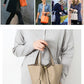 本革 バッグ レディース トートバッグ レザー セレモニー 小さめ 軽量 かわいい 入学 卒業 ママスーツバッグ プbag-010