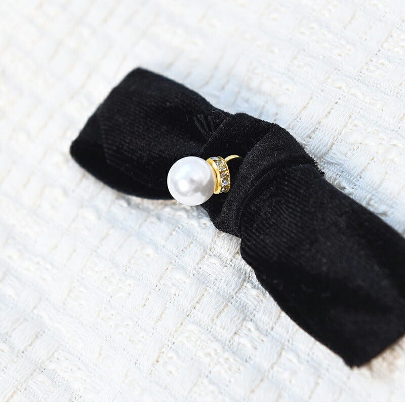 入学式 スーツ 女の子 2点セット 卒業式 子供 ドレス 入園式 子どもドレス 卒園式 ワンピース 七五三 演奏会 黒 上品 可愛い ボレロ ノースリブ プリン copysku-67