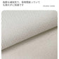 キャンプ 椅子 リクライニング 耐荷重120Kg キャンプ椅子 キャンプ チェア アウトドア チェア アウトドア 椅子 キャンプ用品 アウトドア用品 軽量椅子  foldchair-02