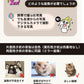 ペット オーダーメイドクッション オリジナルクッション ペット 動物 猫 犬 記念品 抱き枕 両面写真オリジナルクッション ペット メモリアルクッション 供養母 makura-002