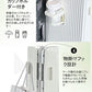 スーツケース フロントオープン キャリーケース 機内持ち込み 静音 軽量 前開き 小型 USBポート かわいい キャリーバッグ トランクケース 短途旅行 2-3suitcase-032