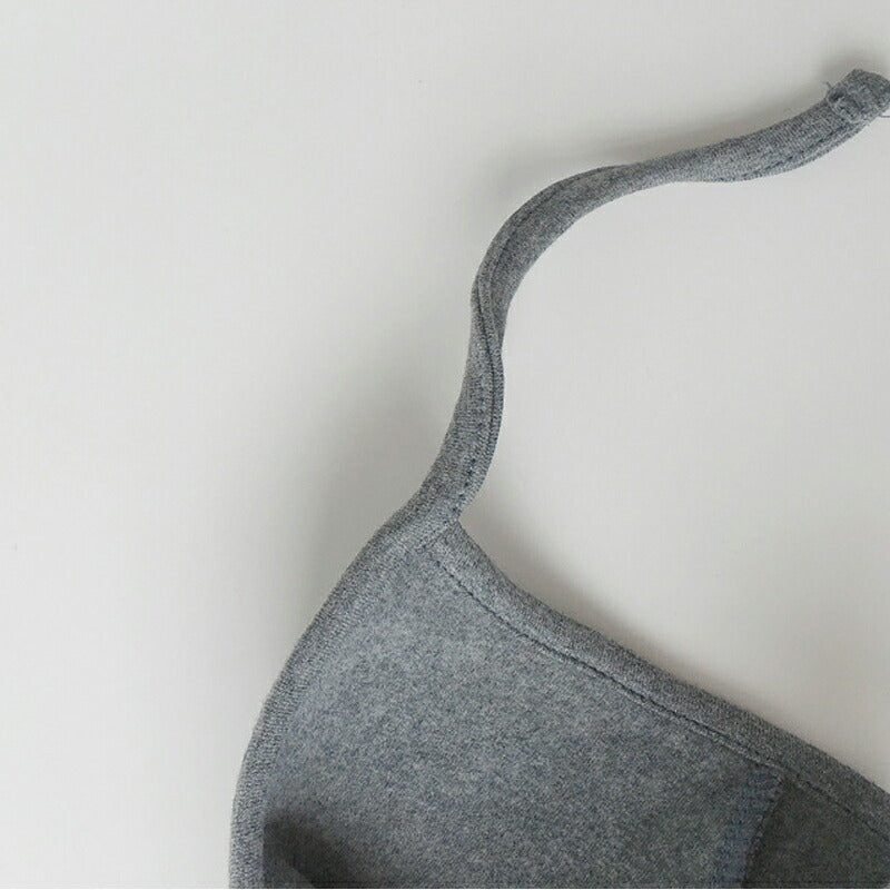 【一部即納★】赤ちゃん 帽子 6か月 ベビー 帽子 耳付き  ボンネット 42 女の子 かわいい 男の子 可愛い 冬 春 新生児 ベビー帽子 サイズ 防寒 ポン copysku-48