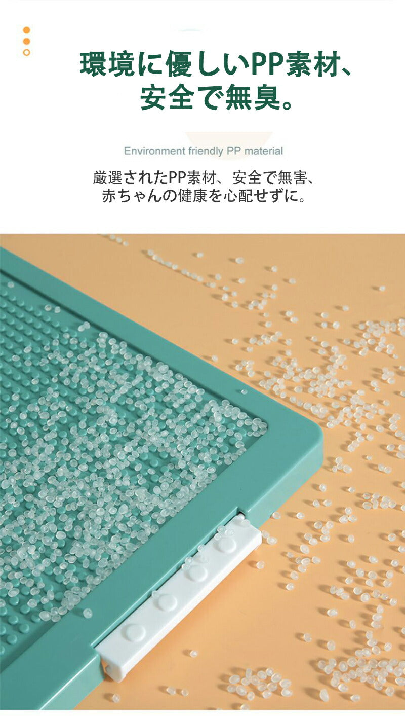 レゴ収納ケース ブロック おもちゃ収納 仕切り キッズ お片付け 知育家具 レゴ展示台 レゴ コレクション 2段 小物収納 持ち運び やすい 収納ボックス フタstorage-3004