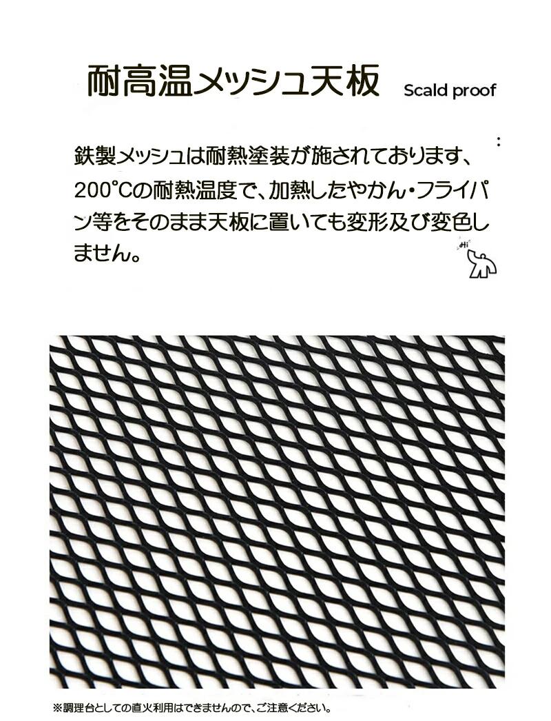 アウトドア テーブル アルミ キャンプ用品 ランキング バーベキュー 高さ調整 BBQ収納袋付き 耐荷重40kg 二つ折り メッシュテーブル 軽量 折りたたみテ table-006