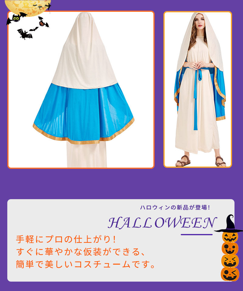 ハロウィン コスプレ 魔女仮装 衣装 魔女 大人 レディース コスチューム 魔法少女 セクシー 可愛い 　ハロウィン仮装 コスプレ衣装 デビル ゴスロリ  キュwsf006