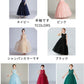 子供 ドレス コンクール ドレス 結婚式 発表会 長袖 半袖です ロング レース ドレスロング レース キッズドレス フォーマルドレス 大人っぽい ロング丈 チsgato-013