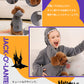 サメ コスプレ 子供 ハロウィン 着ぐるみ サメ着 仮装 変装  キッズ コスチューム 男の子 女の子 怪獣 動物 ふわふわ 可愛い ステージ 演出服 イベントetwsj0008