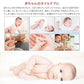 赤ちゃん 爪やすり 定番 ベビー用 つめやすり 電動 子供 大人 ネイルケアセット LEDライト付き 爪やすりセット ベビー 爪 電動爪やすり 甘皮処理 爪磨きbbzjq-1